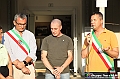 VBS_5368 - Inaugurazione Pizzeria 'Il crìscito'